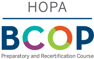 HOPA bcop prep logo regular
