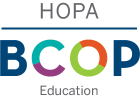 HOPA BCOP logo regular