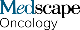 medscape Logo