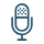 bcop podcast icon
