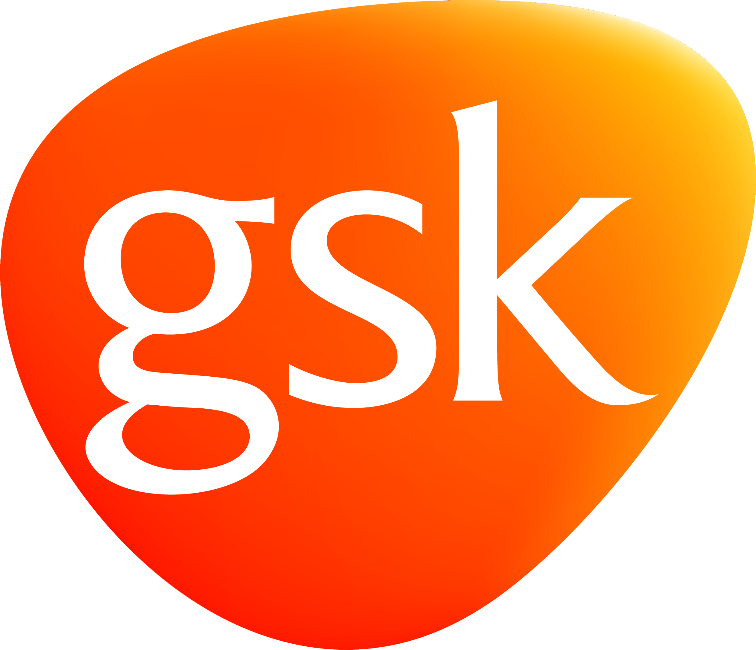 GSK