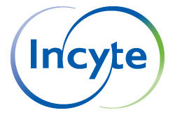 incytelogo