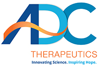 adc-therapeutics-logo