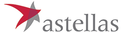 astellas-logo