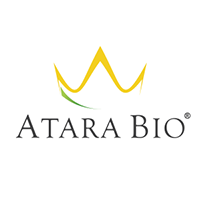 atara-bio-logo