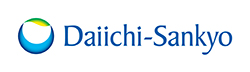 daiichi-sankyo-logo