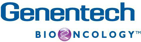 genetech-logo