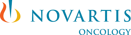 novartis-logo