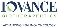 iovance-logo