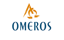 omeros-logo