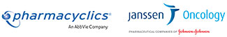 pcyc janssen logolockup withline small